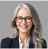 https://tqemployment.com.au/wp-content/uploads/2019/02/testimonials_01.jpg