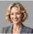 https://tqemployment.com.au/wp-content/uploads/2019/02/testimonials_03.jpg