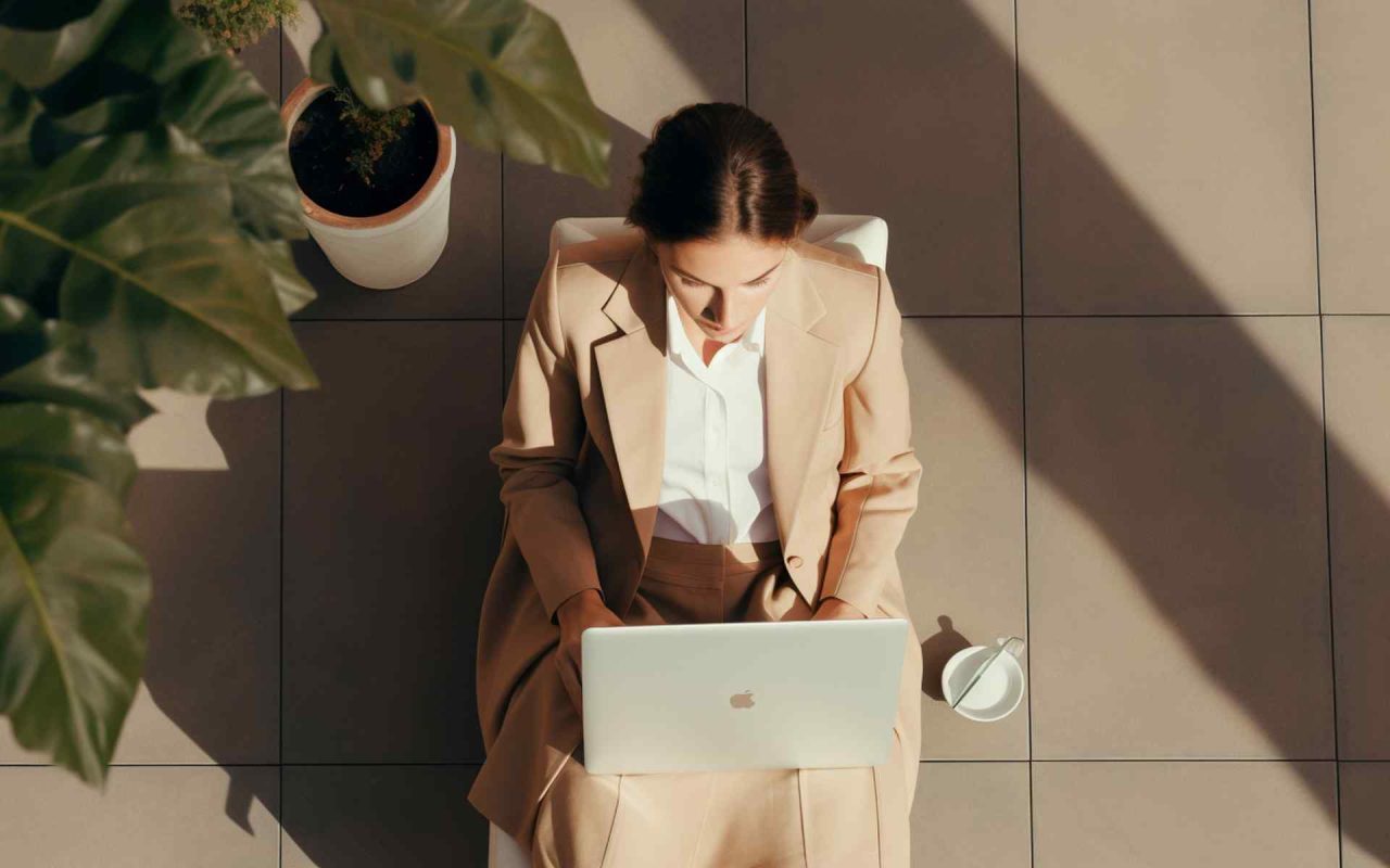 Top Strategies for Effective Financial Planning