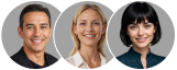 https://tqemployment.com.au/wp-content/uploads/2024/09/avatar_group_01.png