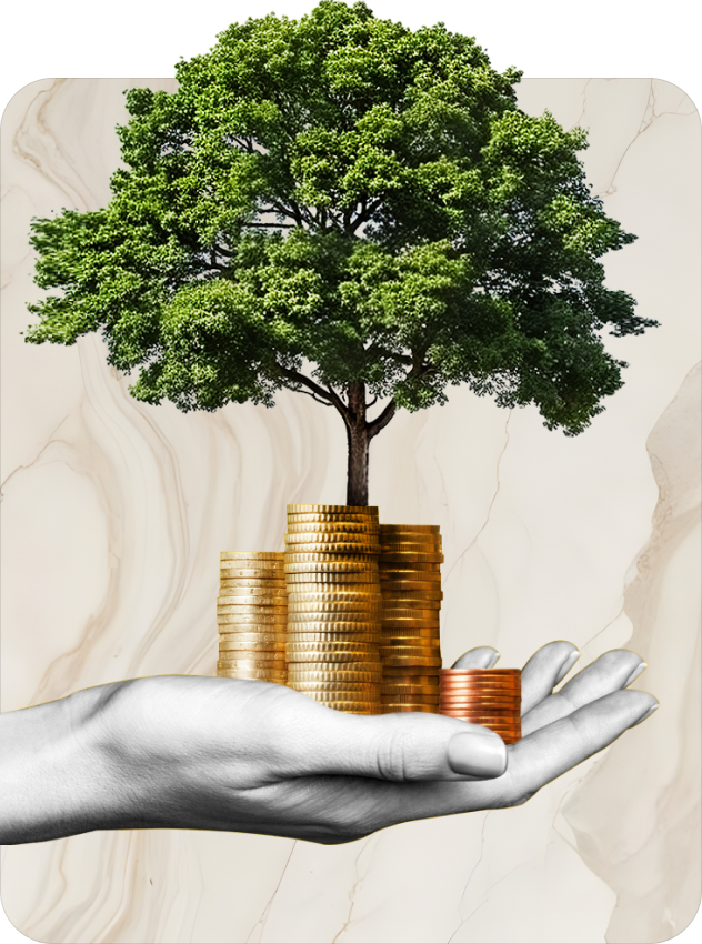 image_02 https://tqemployment.com.au/wp-content/uploads/2024/09/image_02.png