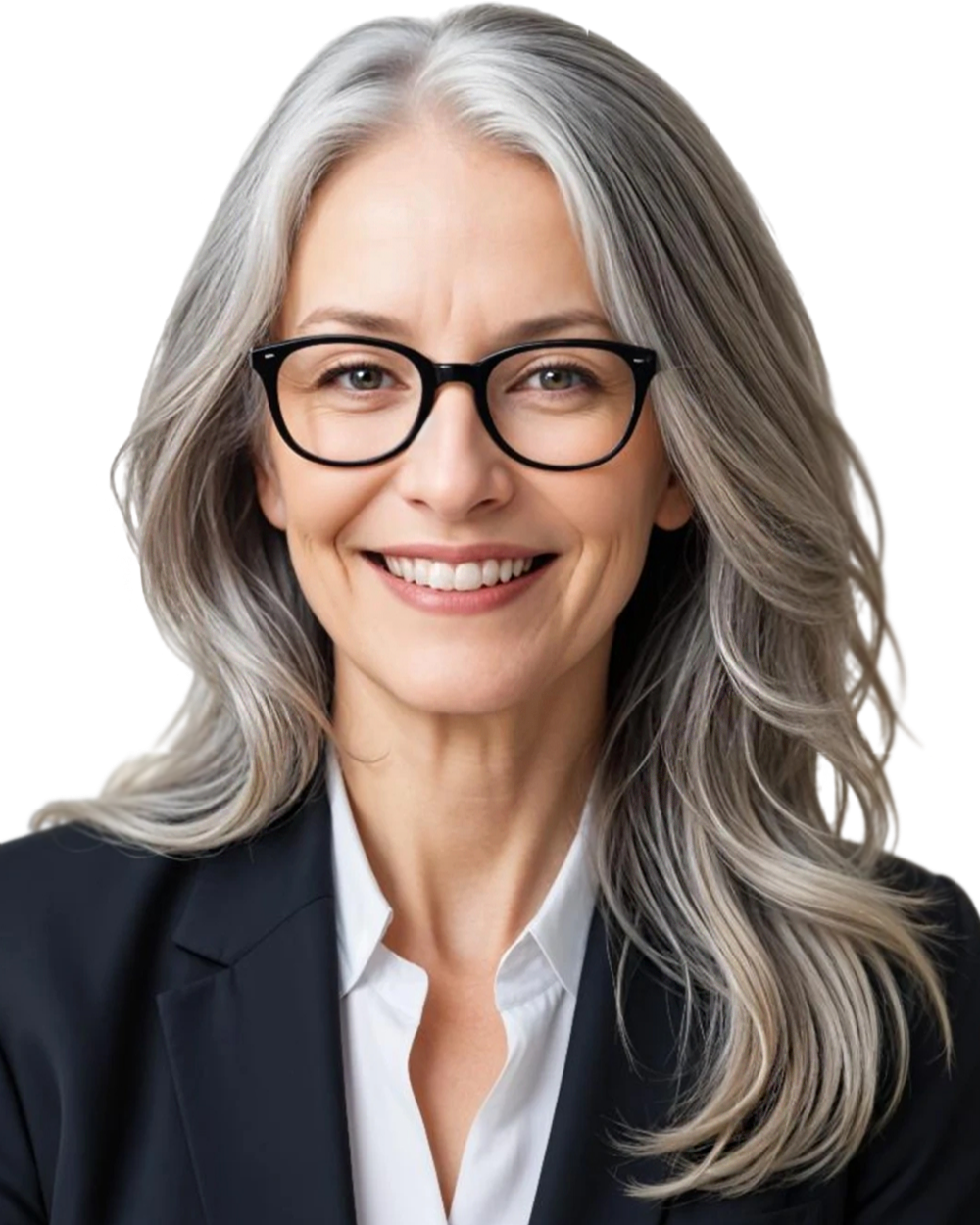 image_team_01 https://tqemployment.com.au/wp-content/uploads/2024/09/image_team_01.png