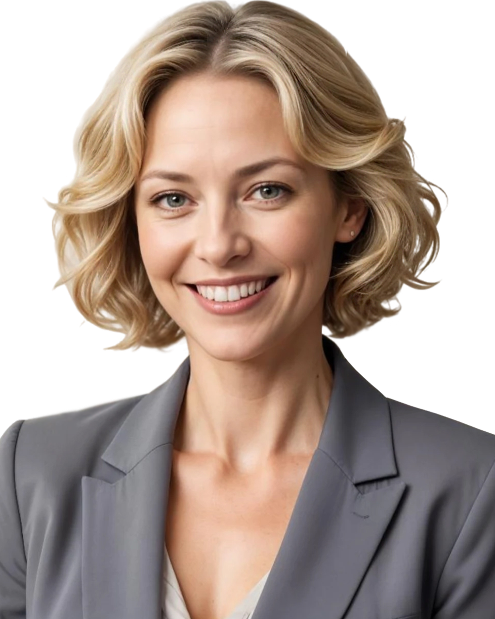 image_team_03 https://tqemployment.com.au/wp-content/uploads/2024/09/image_team_03.png