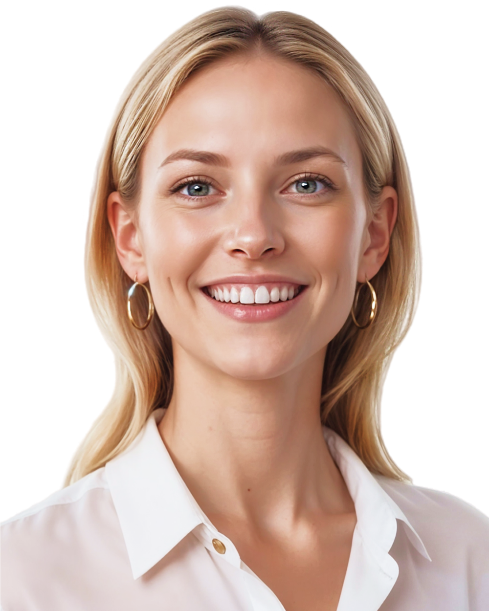 image_team_04 https://tqemployment.com.au/wp-content/uploads/2024/09/image_team_04.png