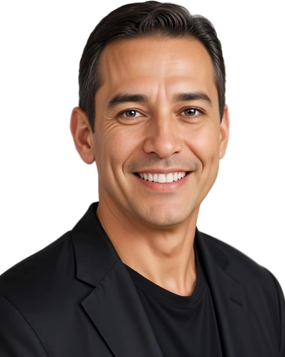 image_team_05 https://tqemployment.com.au/wp-content/uploads/2024/09/image_team_05.png