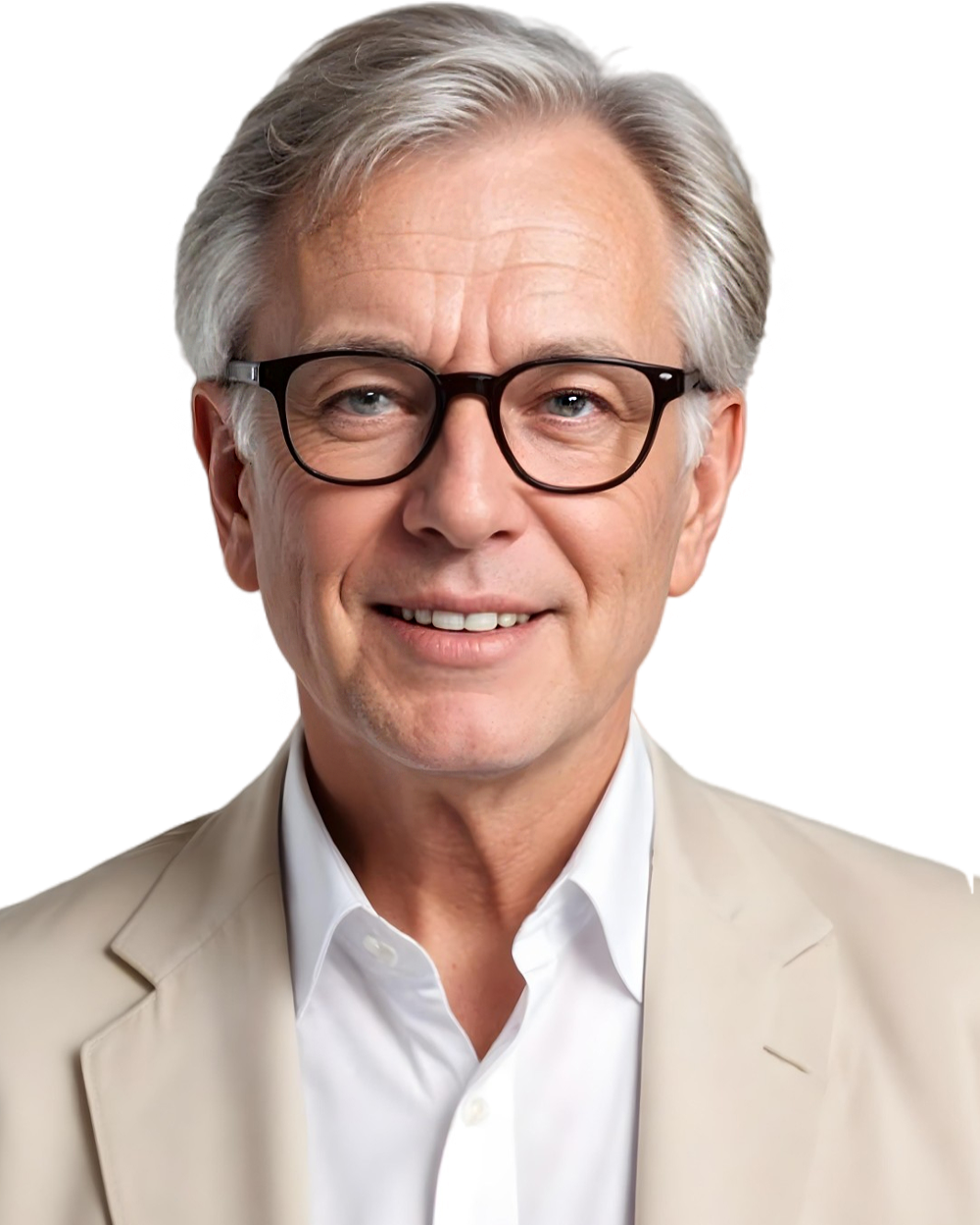 image_team_07 https://tqemployment.com.au/wp-content/uploads/2024/09/image_team_07.png