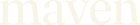 https://tqemployment.com.au/wp-content/uploads/2024/09/logo_footer_01.png