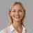 https://tqemployment.com.au/wp-content/uploads/2024/09/testimonials_05.jpg