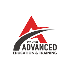 https://tqemployment.com.au/wp-content/uploads/2026/10/AET_Logo-DbJzhivr.png