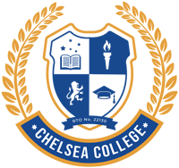 https://tqemployment.com.au/wp-content/uploads/2026/10/Chelsea_College_Logo-BoKJSb4s.png