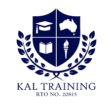 https://tqemployment.com.au/wp-content/uploads/2026/10/KAL_Logo-P8XpmYw6.png