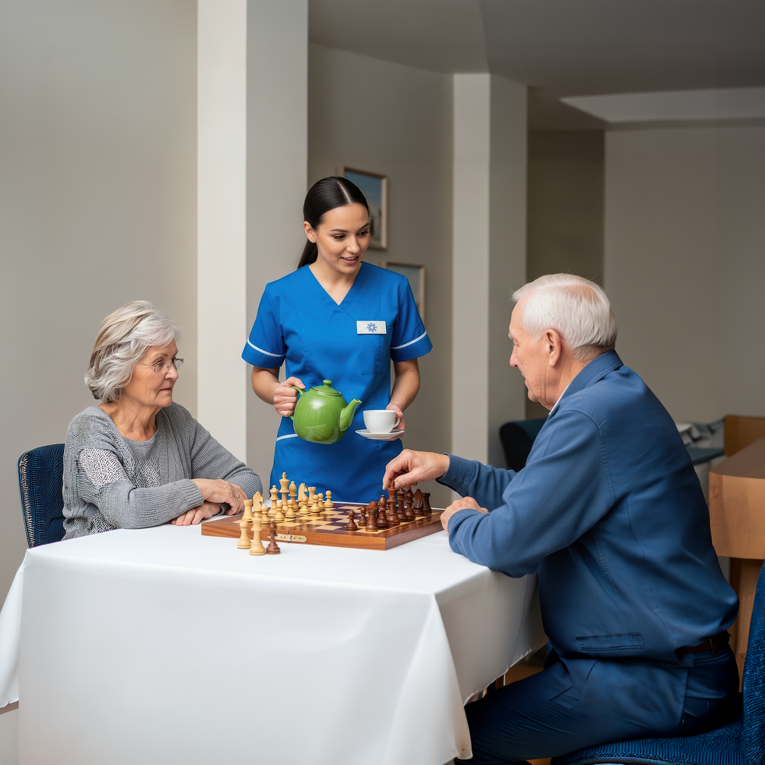 https://tqemployment.com.au/wp-content/uploads/2026/10/New2.png