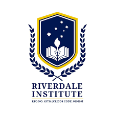 https://tqemployment.com.au/wp-content/uploads/2026/10/Riverdale_Logo-DoPu9qQp.png
