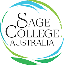 https://tqemployment.com.au/wp-content/uploads/2026/10/Sage_College_Logo-Cmktlumy.png