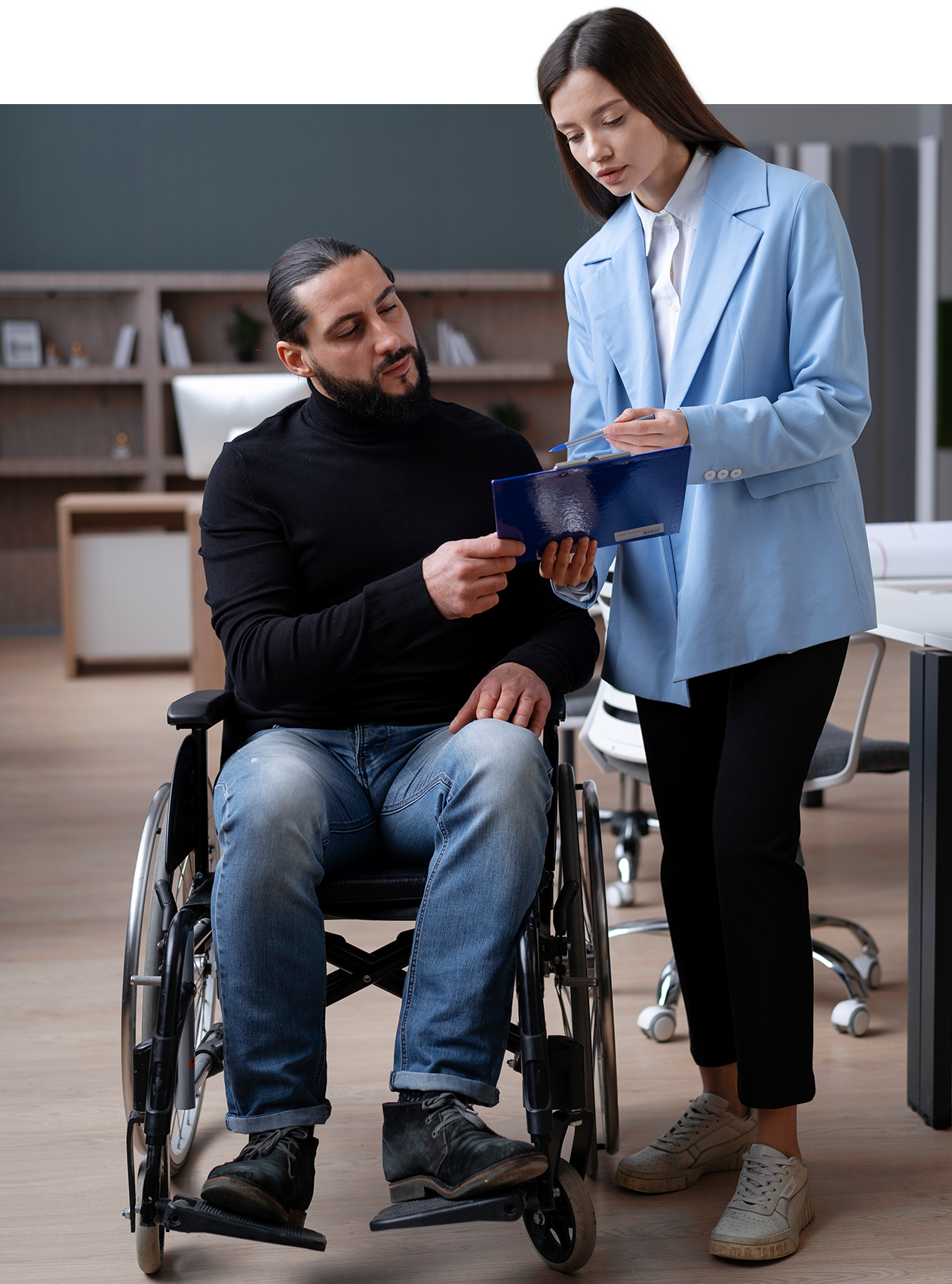 https://tqemployment.com.au/wp-content/uploads/2026/10/Untitled-1.png