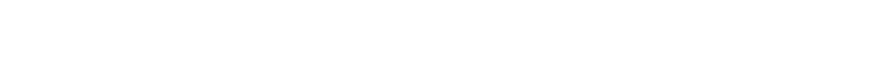 https://tqemployment.com.au/wp-content/uploads/2026/10/Untitled-3.png