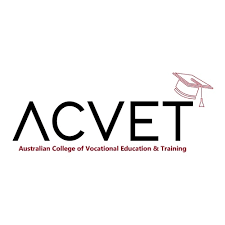 https://tqemployment.com.au/wp-content/uploads/2026/10/download.png