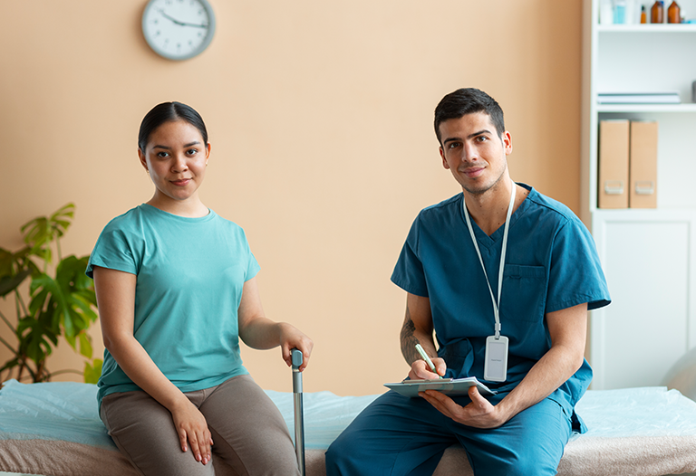 gh https://tqemployment.com.au/wp-content/uploads/2026/10/gh.png
