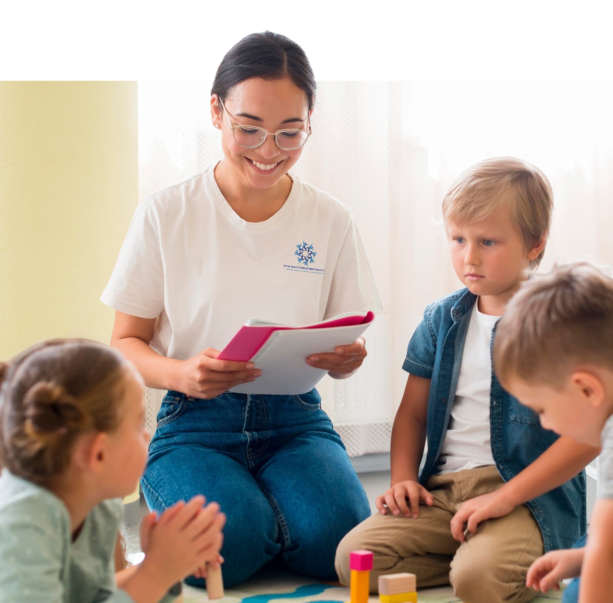 ssss https://tqemployment.com.au/wp-content/uploads/2026/10/ssss-1.png
